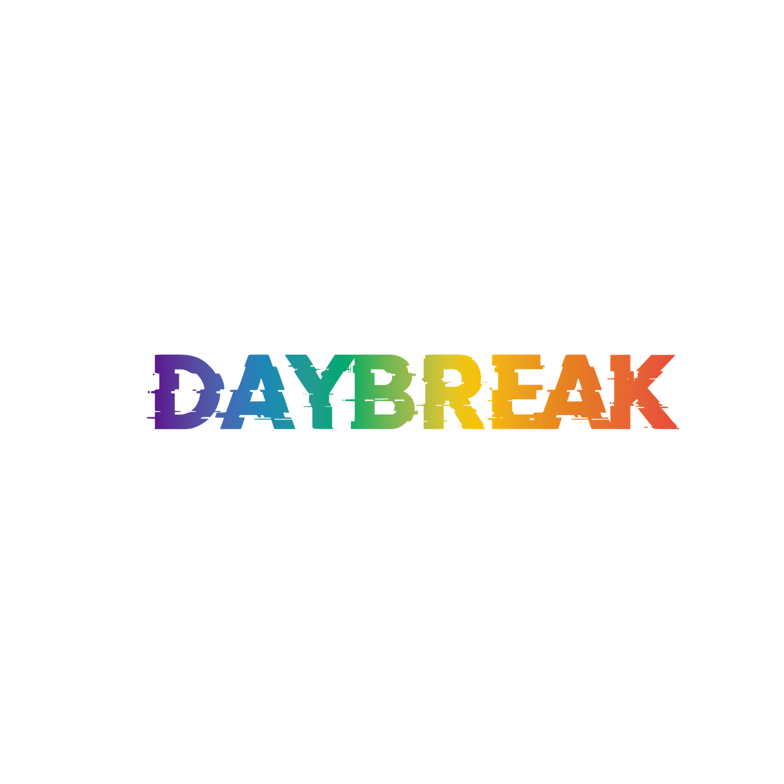 daybreakboutique