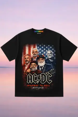 highwaytohell Highway To Hell