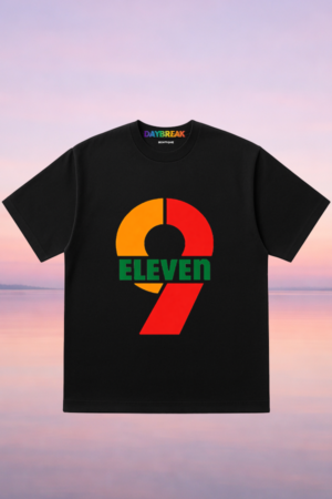 9Eleven