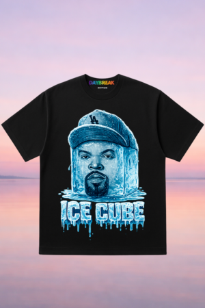 Ice Cube
